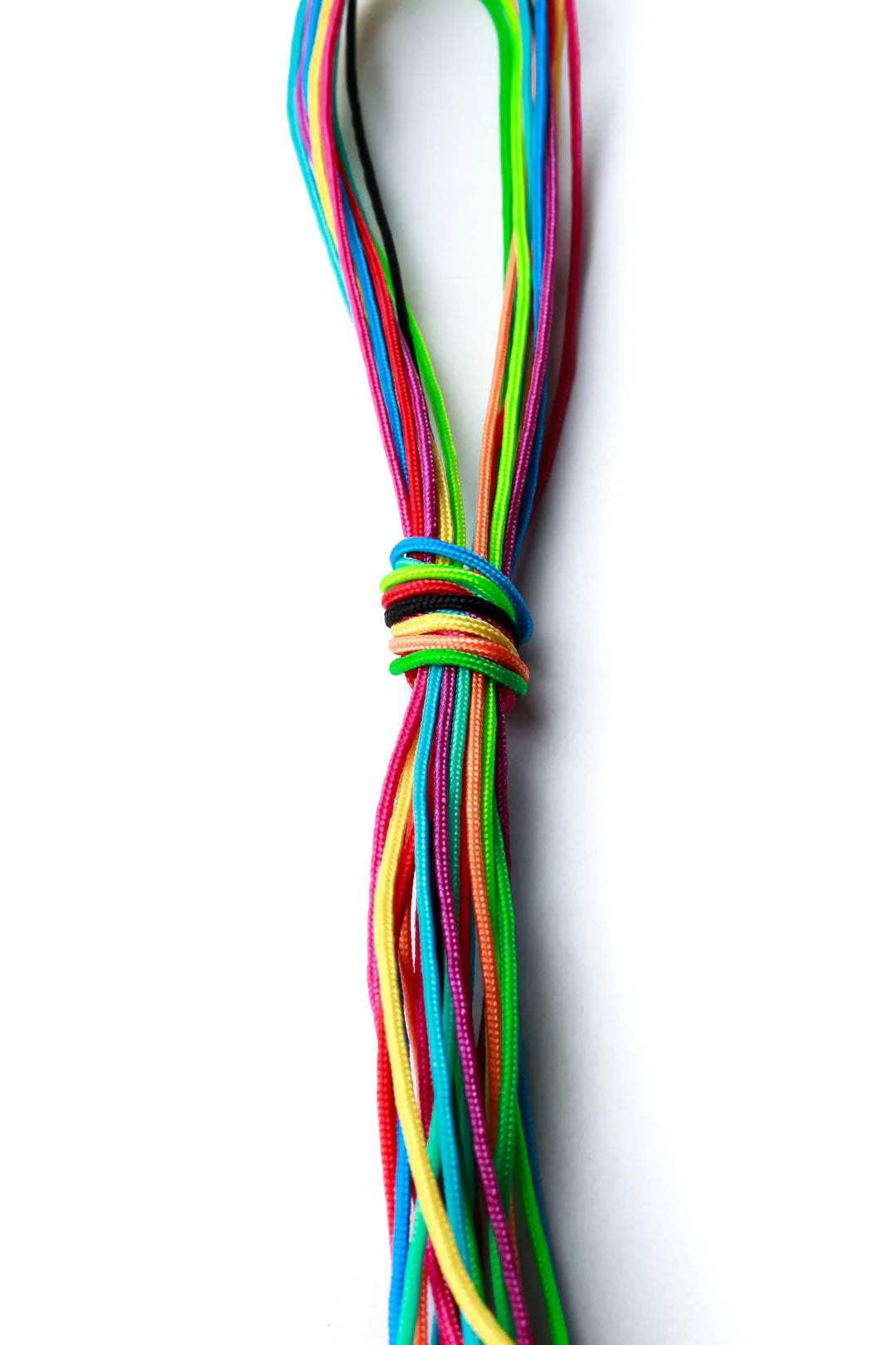 Extra-long String Multibright -11 Pack- to fit all your needs!