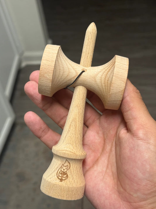 Miguel Ken(Only Ken!)