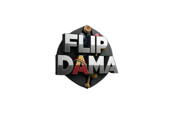 Flip Dama