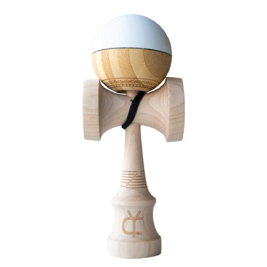 Mars Mod Redesign – Maple – Antiskid Matte V2